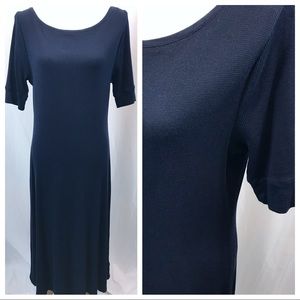 ralph lauren popover sheath dress ralph lauren black handbag